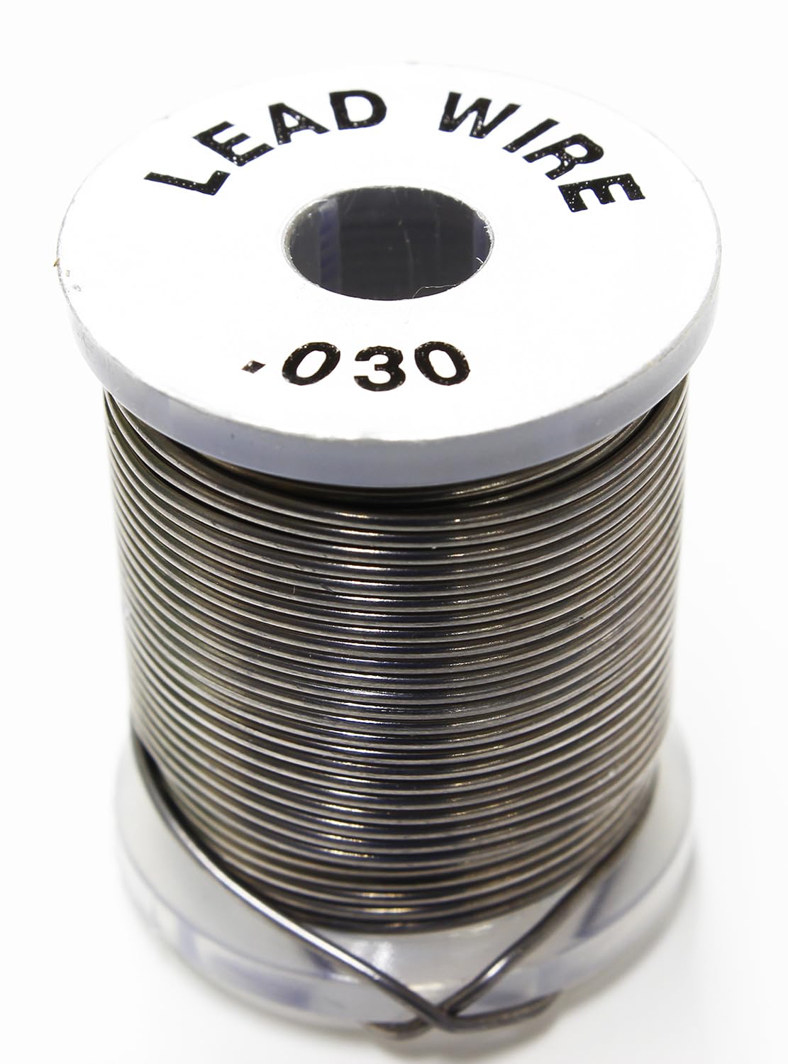 redwire/.030