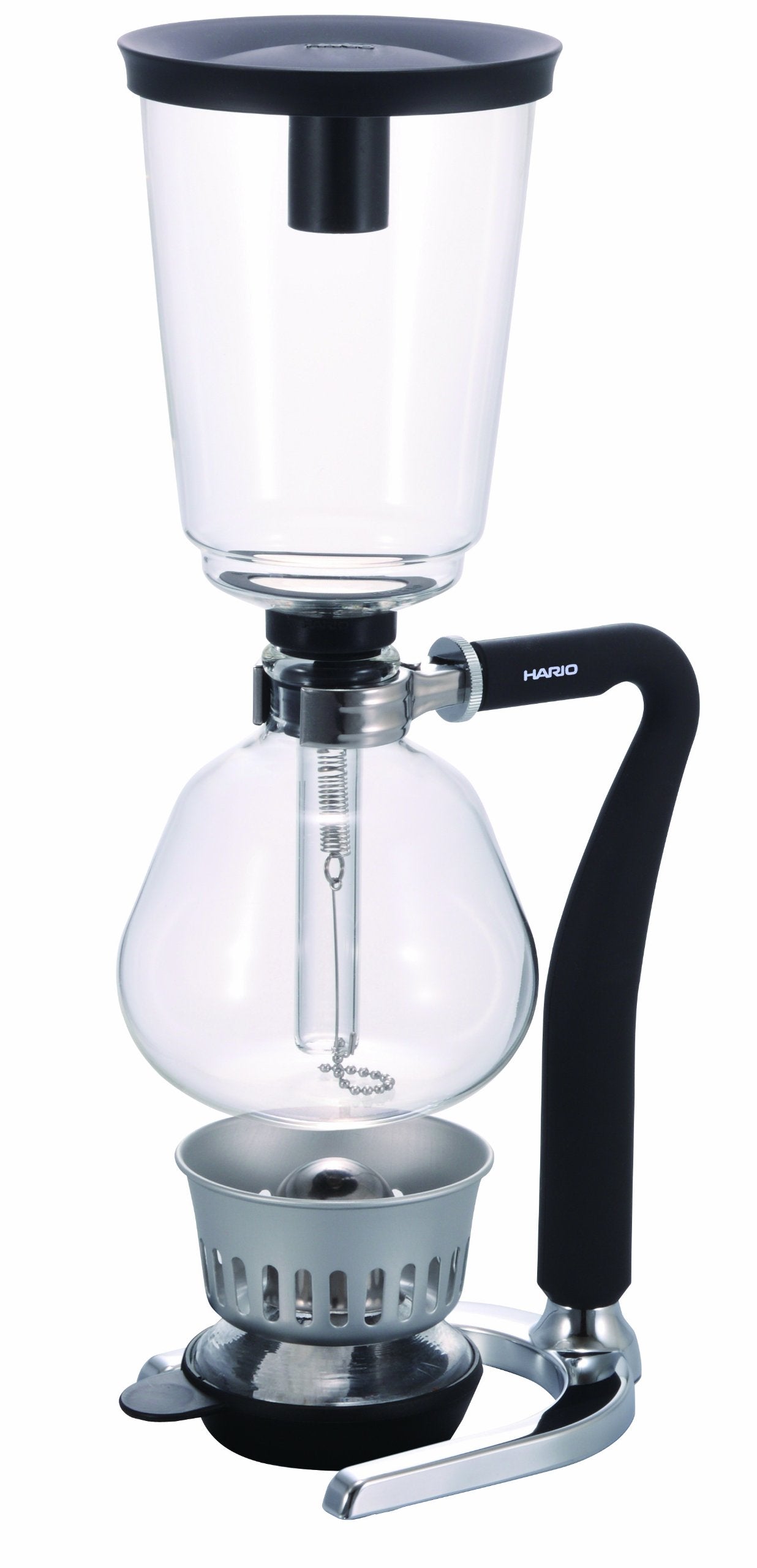 Hario "Next" Coffee Syphon, 600ml