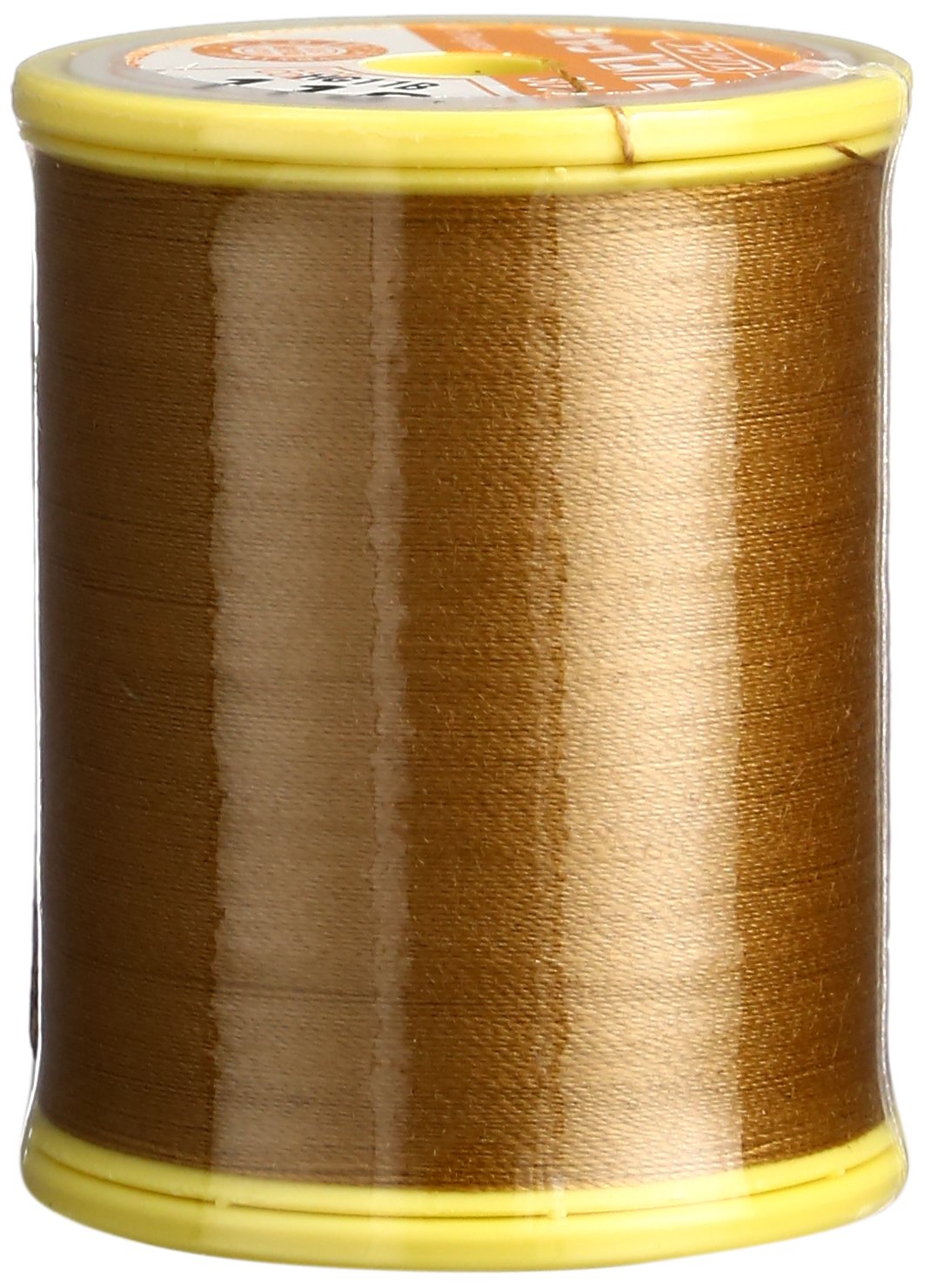 huzikkusu syappesupan [Boob For Sewing Thread] # 90 300 m Col. 116