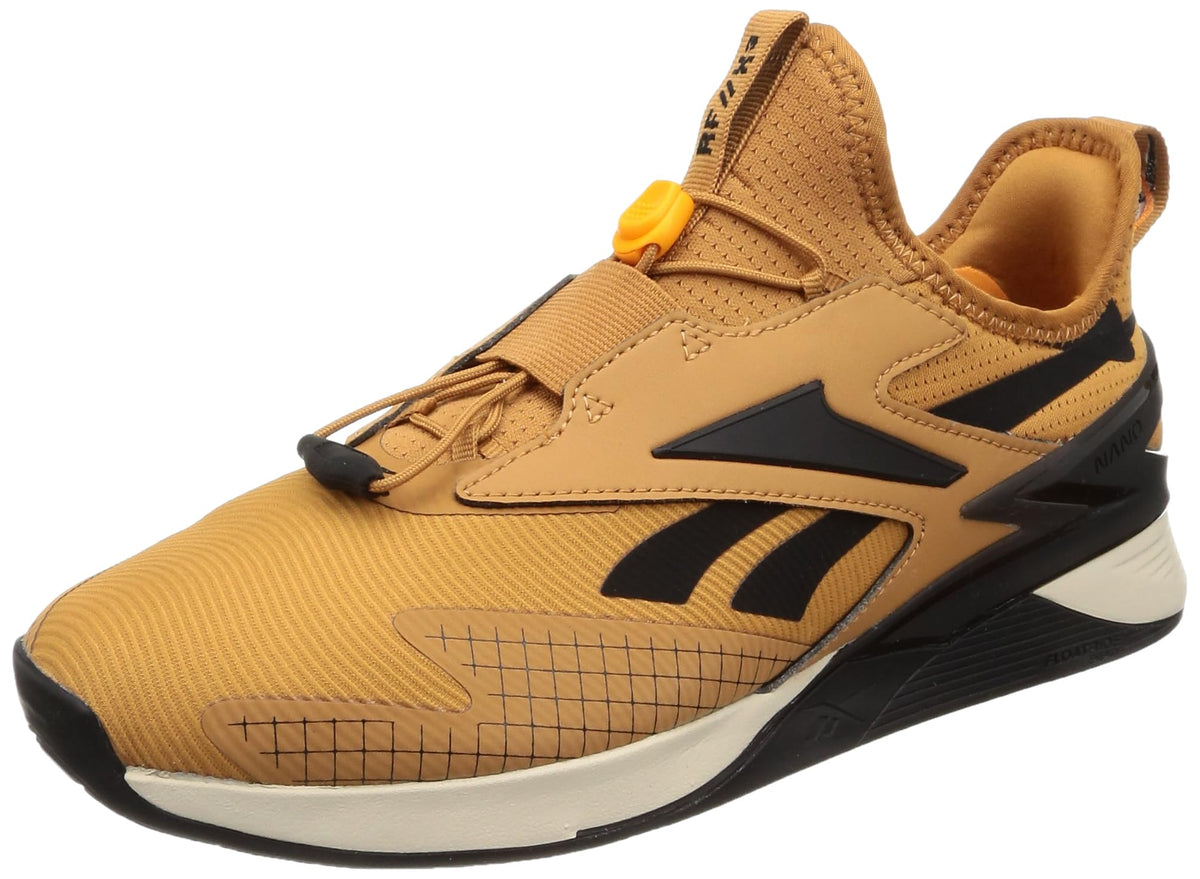 Reebok(リーボック) Men's Sneaker, ID9740