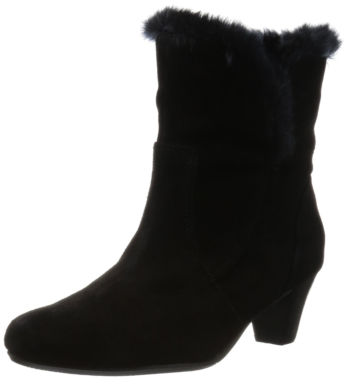 Sofia Collection 473S65325 Boots, BLS, 22.5 cm