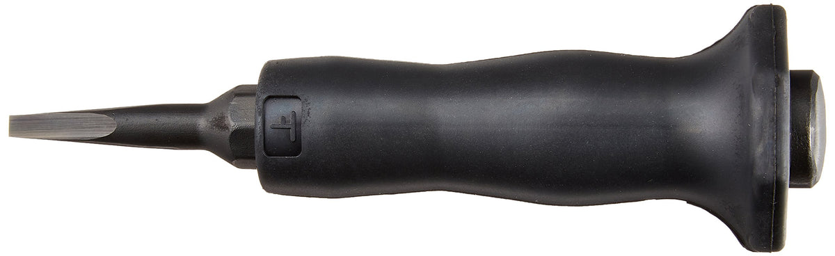 KTC AS404 6.8 in Crimping Wrench