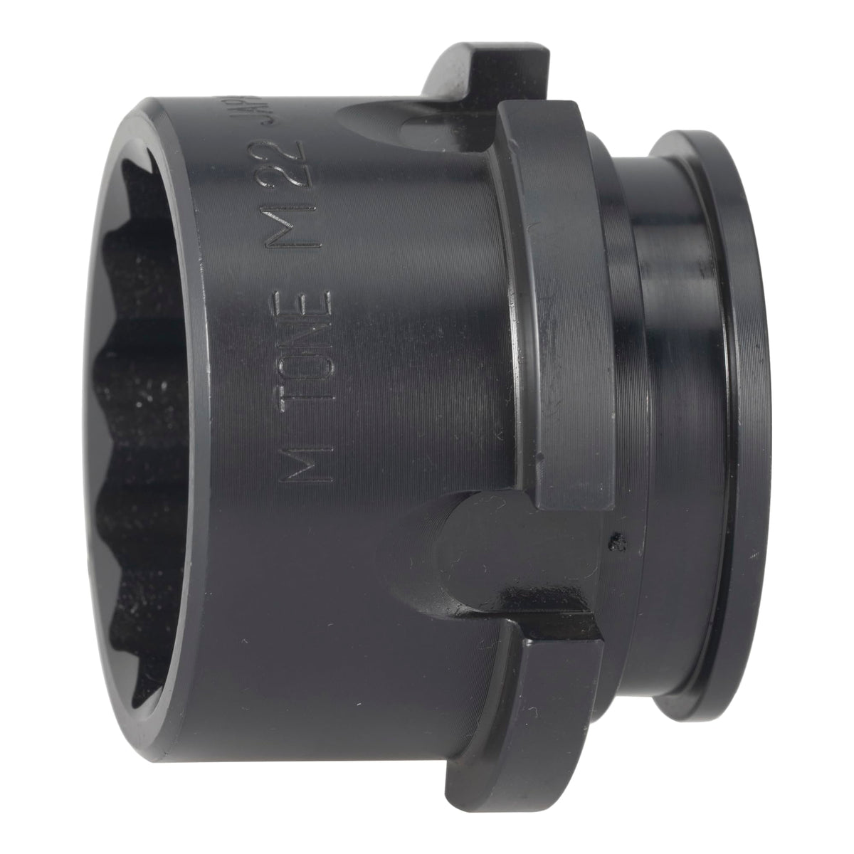 Tone Outer Socket for M222 M22