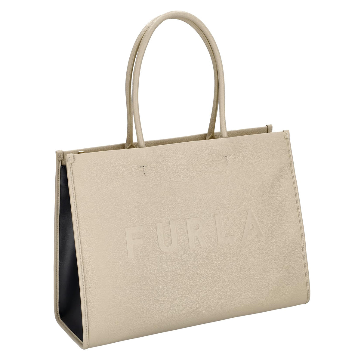 FURLA(フルラ) Utility, Color: 2811S