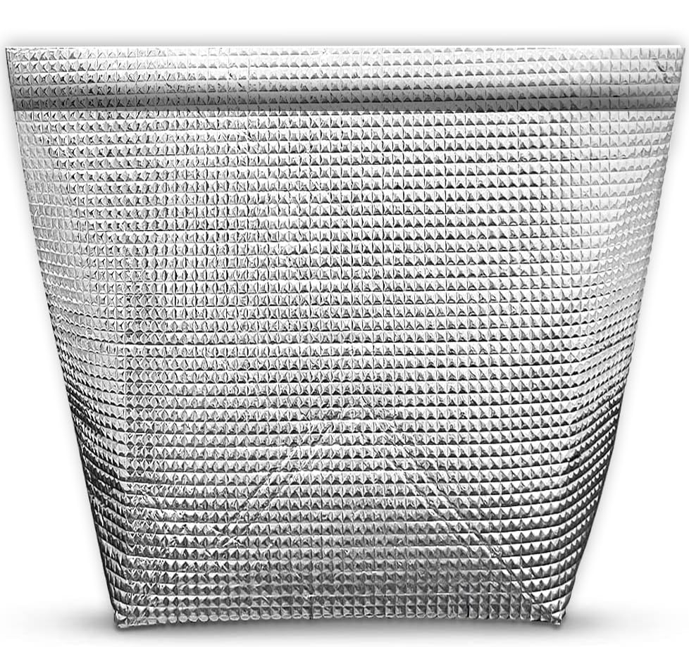 Lucky-ship Inner Cooler Bag