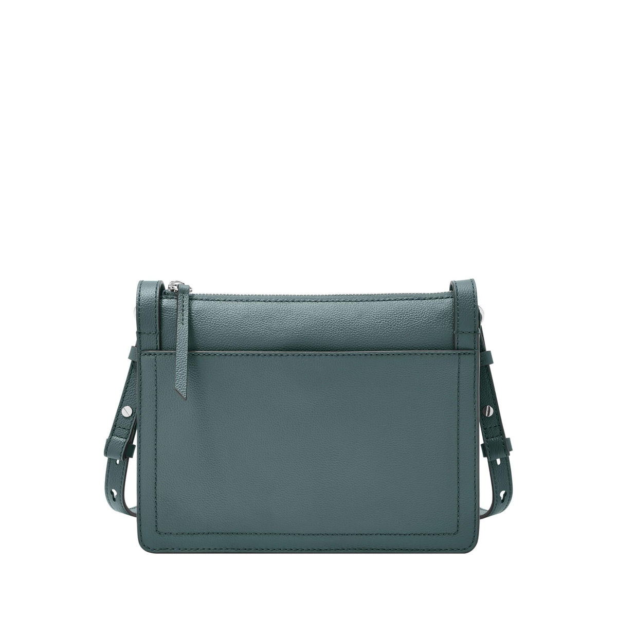 FOSSIL(フォッシル) (FOSAW) Western, Blue