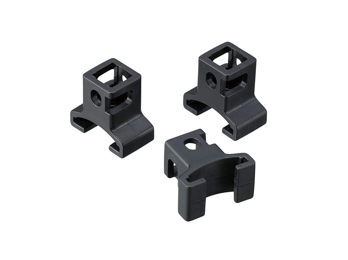 Tone Clip for Socket Holder (recessed aluminum type) SH3A3K3 3/8 inch (9.5 mm) Drive