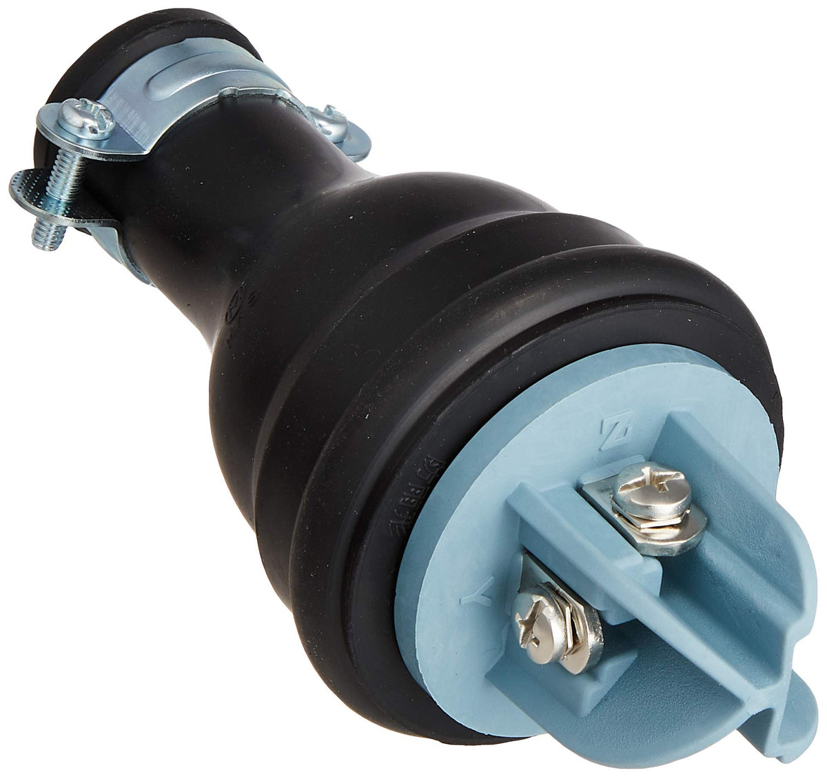 MEIKO Water-proof Plug Connector Body MP2520