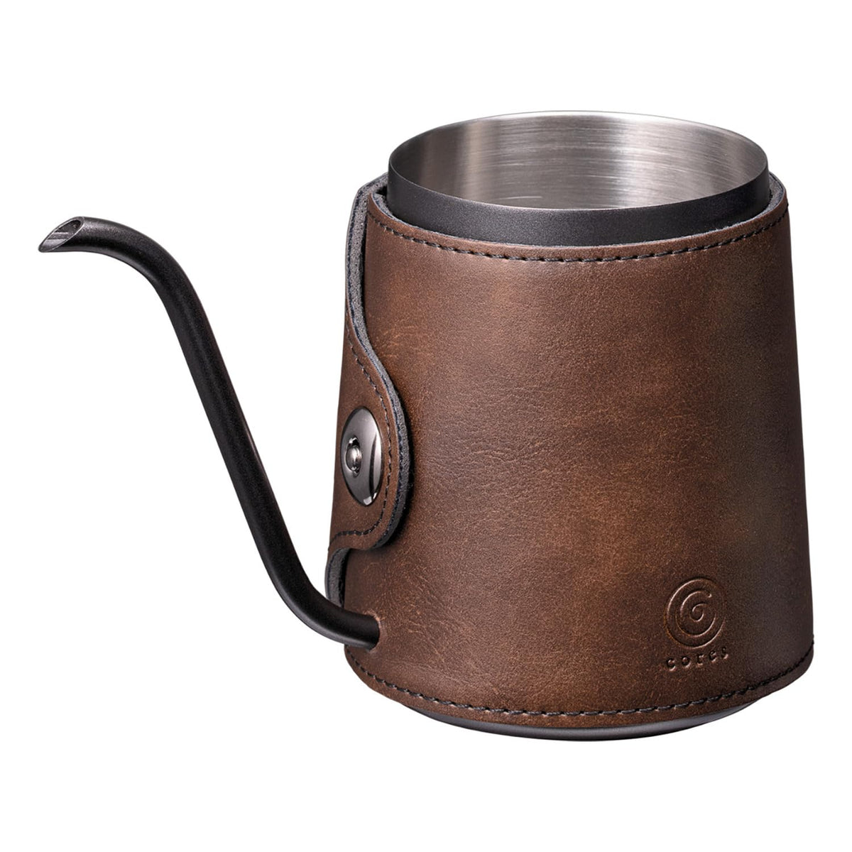 cores C470 Coffee Drip Pot, 10.1 fl oz (300 ml)