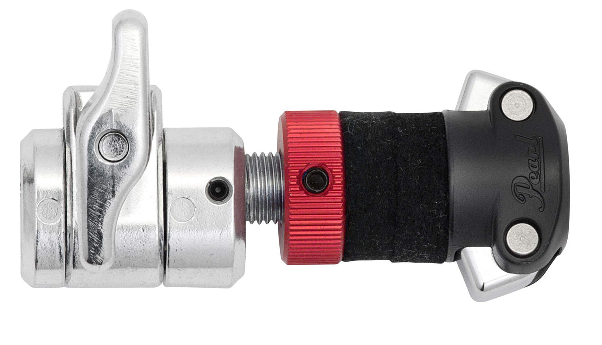 Pearl Rapid Lock Super Grip Hi-Hat Clutch HCL-205QR
