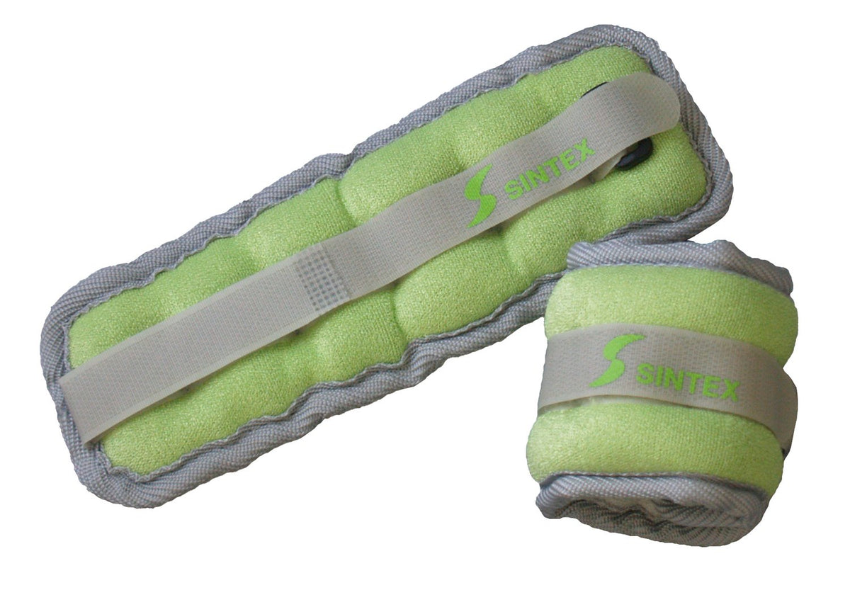 Bally Total Fitness (TotalFitness) unclelistwaite Terry cloth 0.5 kg 2 piece set STW140