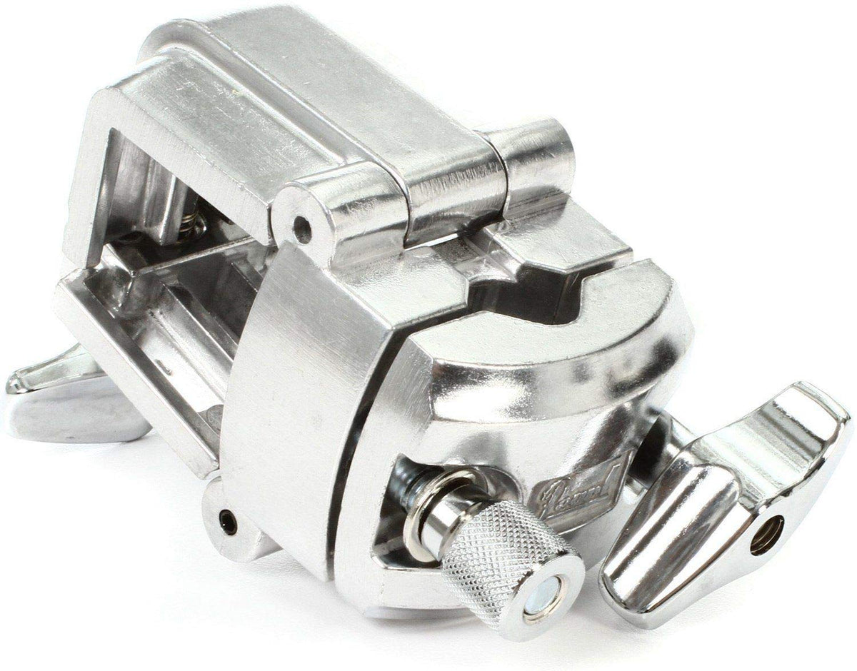 Pearl Adapter Clamp PCX100