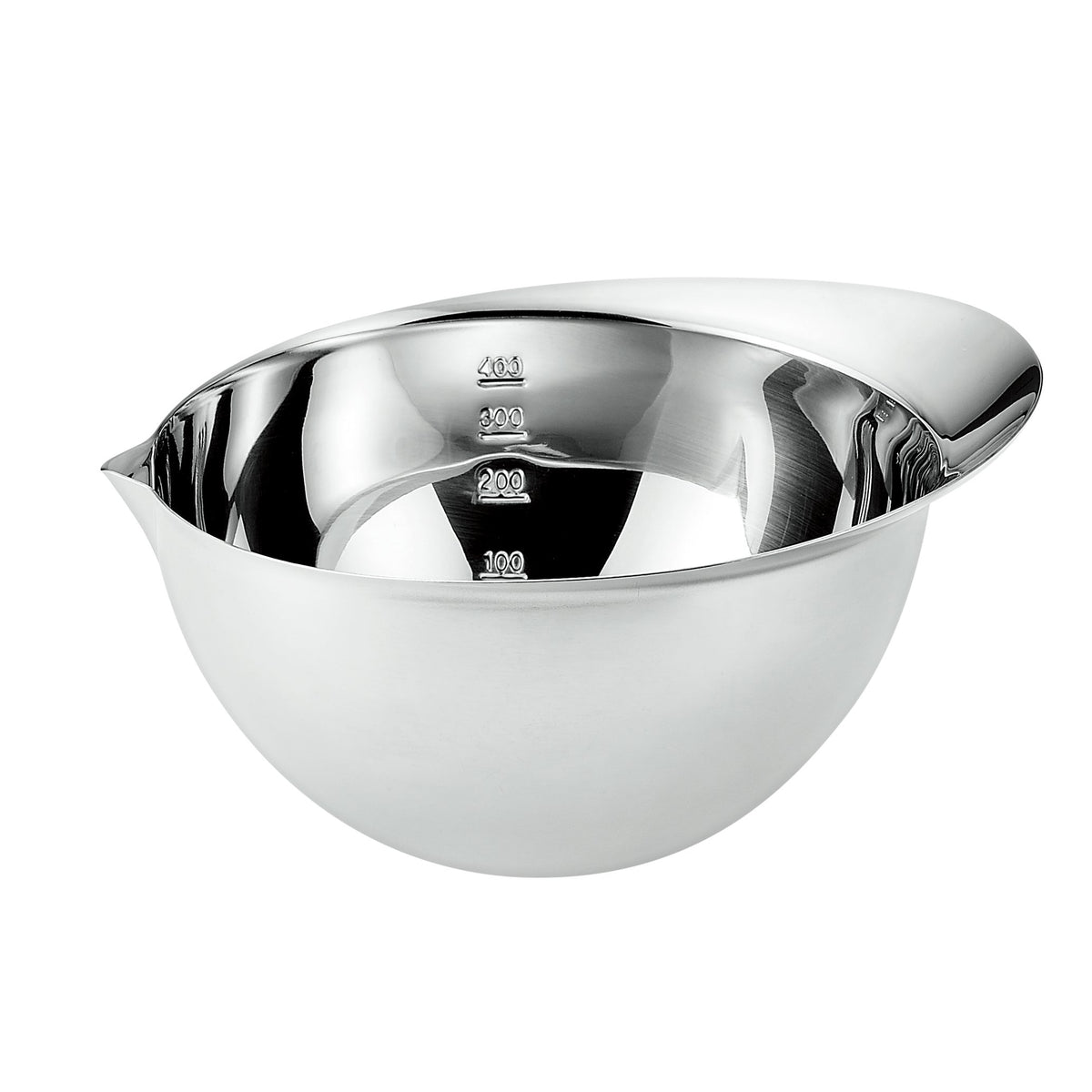 Major Bowl Cap 400ml J-MBC-400