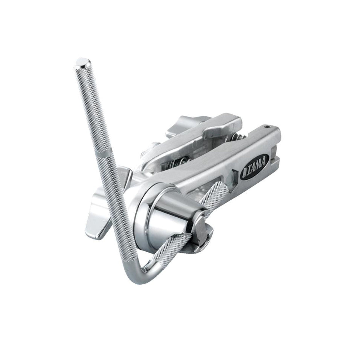 Tama Cowbell Holder - FastClamp Mount