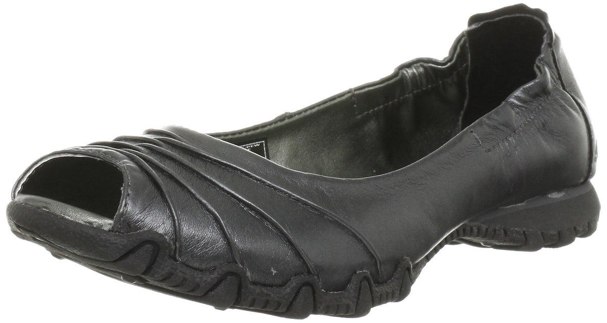 Skechers Fun WALK EXERCISE KWF 7090, pewter, 24.0 cm E