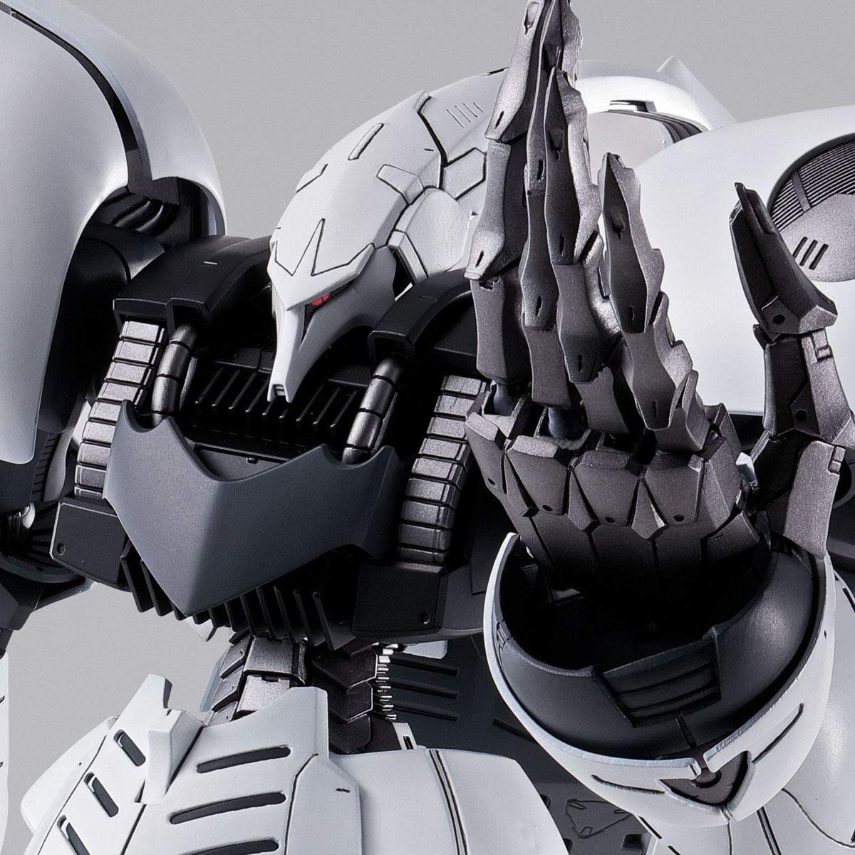 MG 1/100 AMX-004 DMD QUBELEY Damned