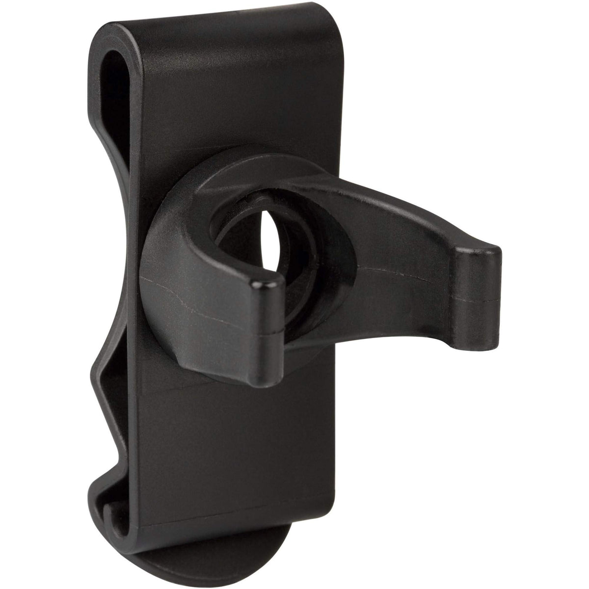 Ledlenser Premium LED Torch Accessories - Intelligent Clip, Compatible with P7, T7, M7, L7, B7, M7R, MT7, M8, L7-E, X7R Models