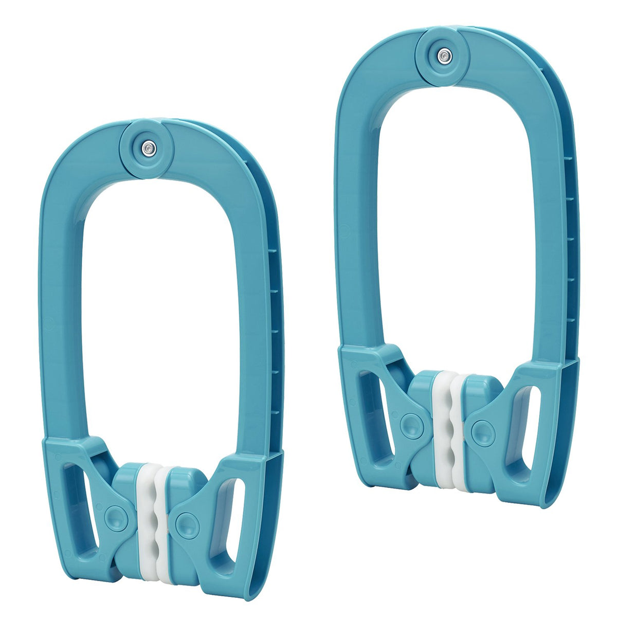 Lec Long Chunky Futon Shears (Futon Shears)