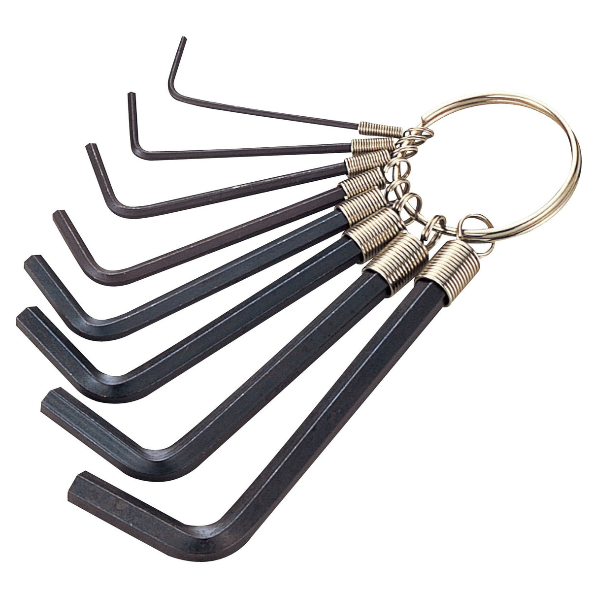 キクタニ Hex Wrench (SY-01)