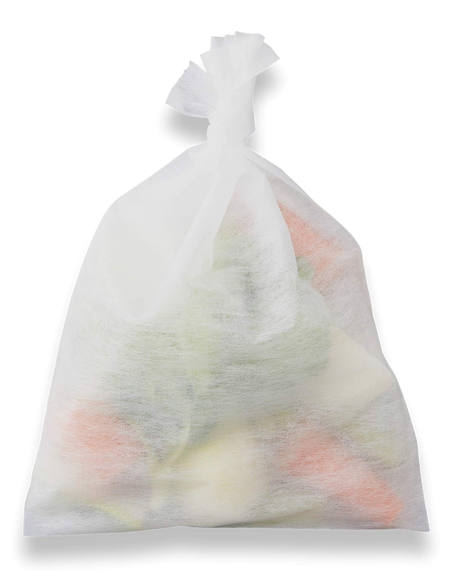 Sankei BSV31003 Dashitori Sun Ace Small, 7.1 x 11.8 inches (180 x 300 mm), Polypropylene, Japan (100 Pieces)
