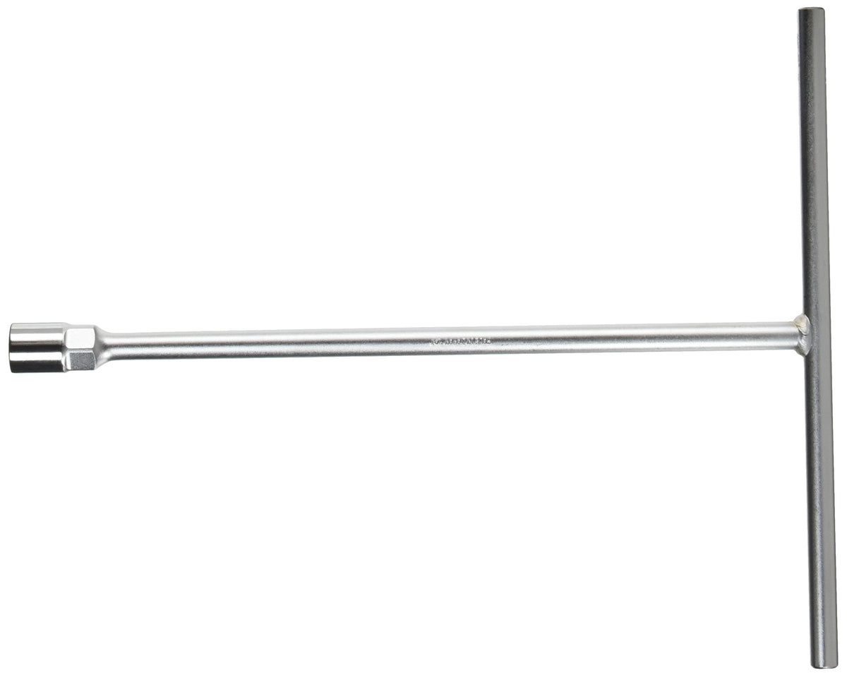 Ko-ken 104M-24 T Handle Socket 24mm 6 point Length 350 x 300mm