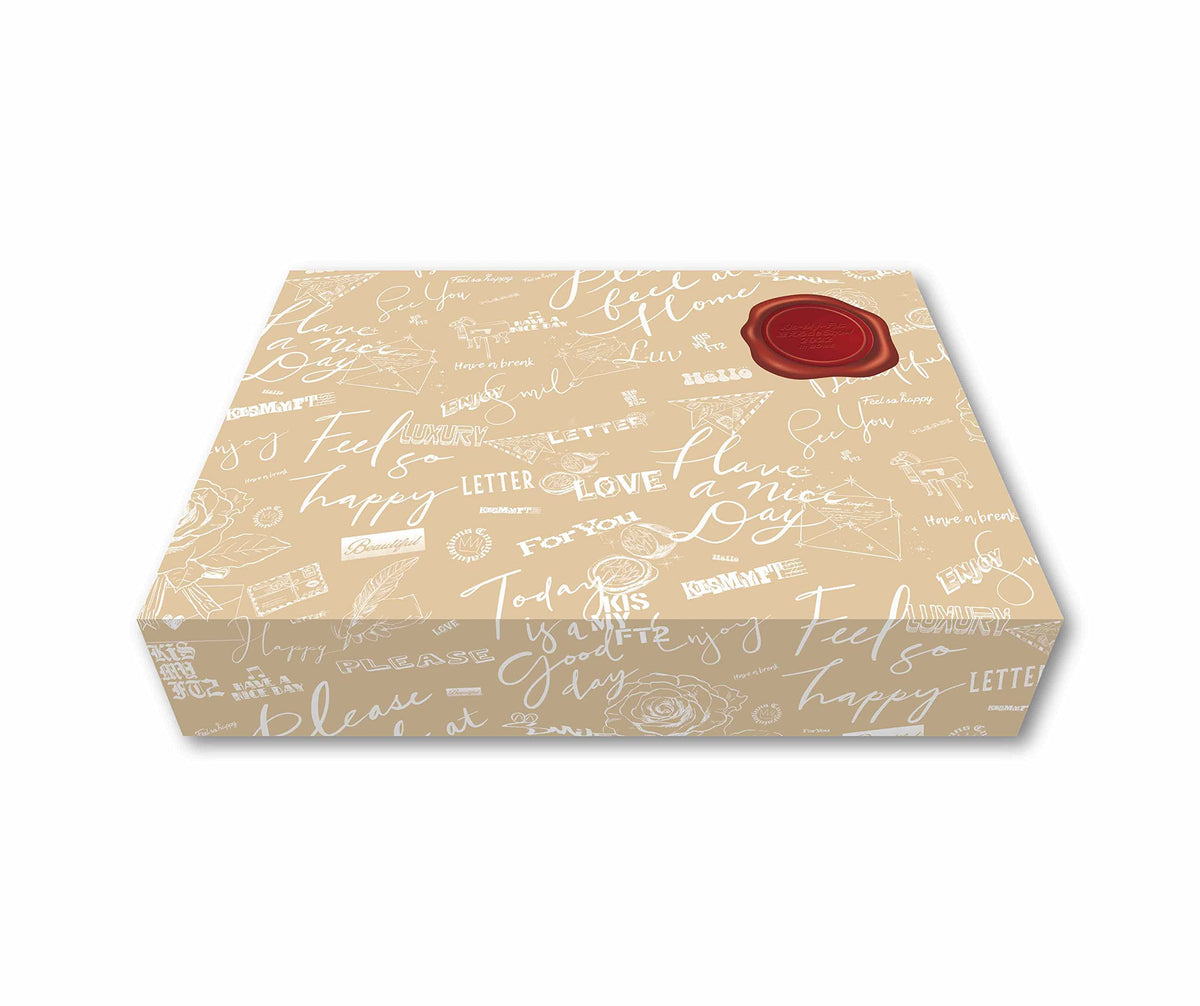 Kis-My-Ft de Show 2022 in DOME (First Edition A) (Blu-ray 2-Disc Set) (Blu-ray)