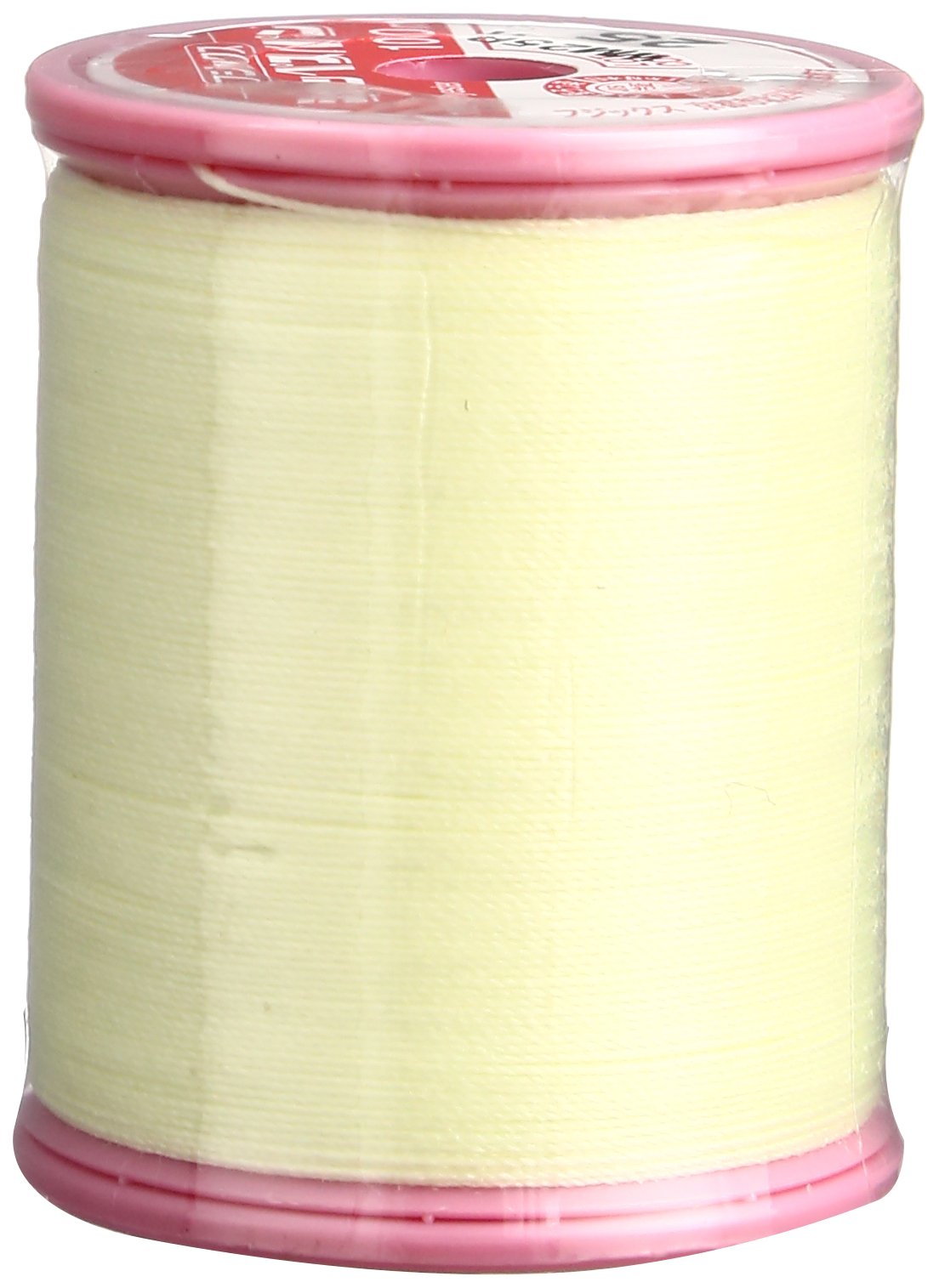 huzikkusu syappesupan [, Heavyweight For Sewing Thread] # 30 100 m Col. 25