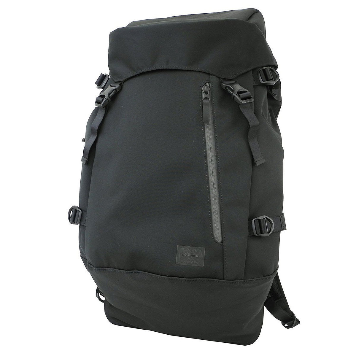 Porter Japan YOSHIDA PORTER Porter FUTURE Future rucksack 697-05548