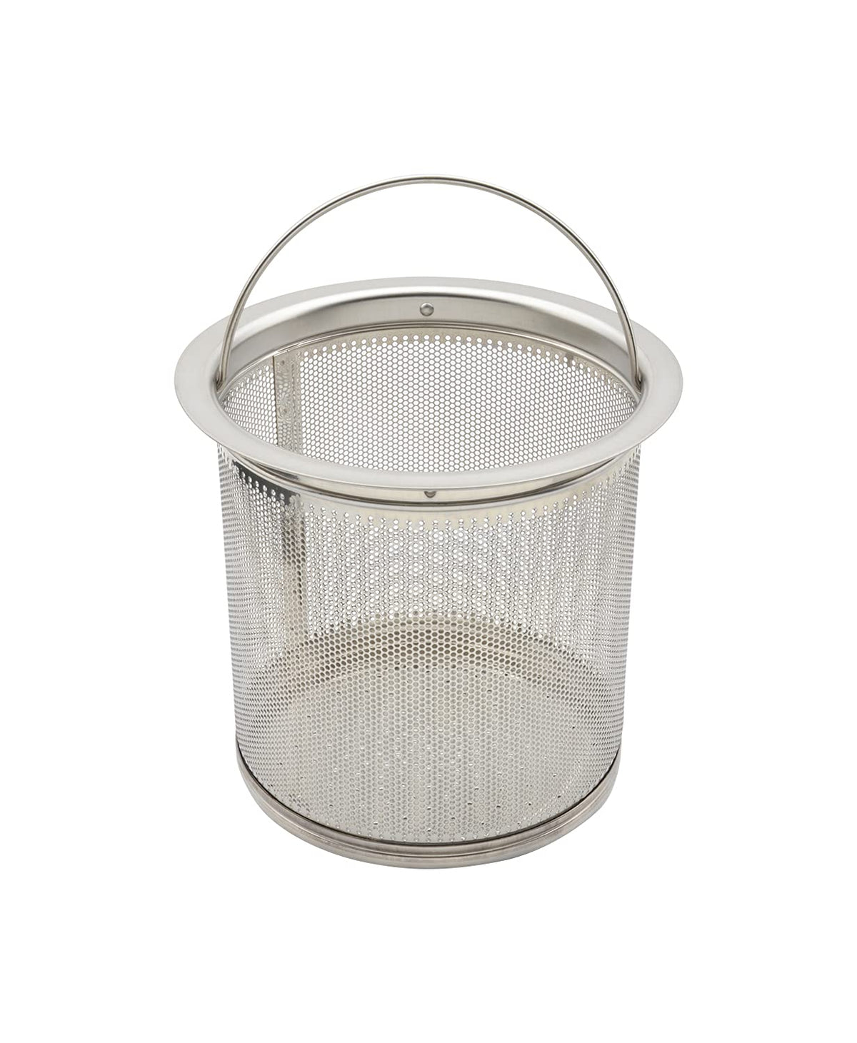 Kakudai Sink Basket 4515 4515