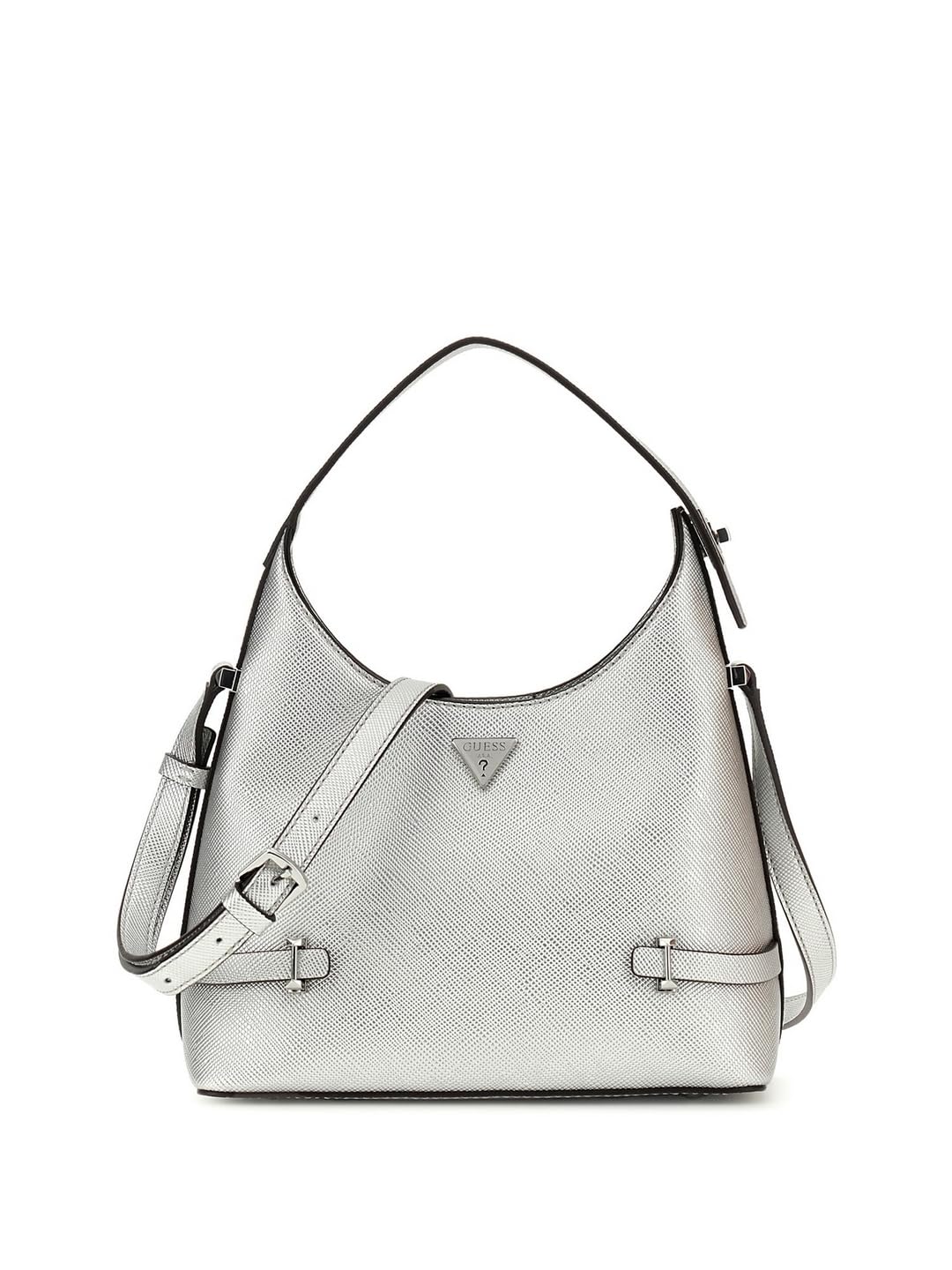 GUESS(ゲス) Contemporary, SIL