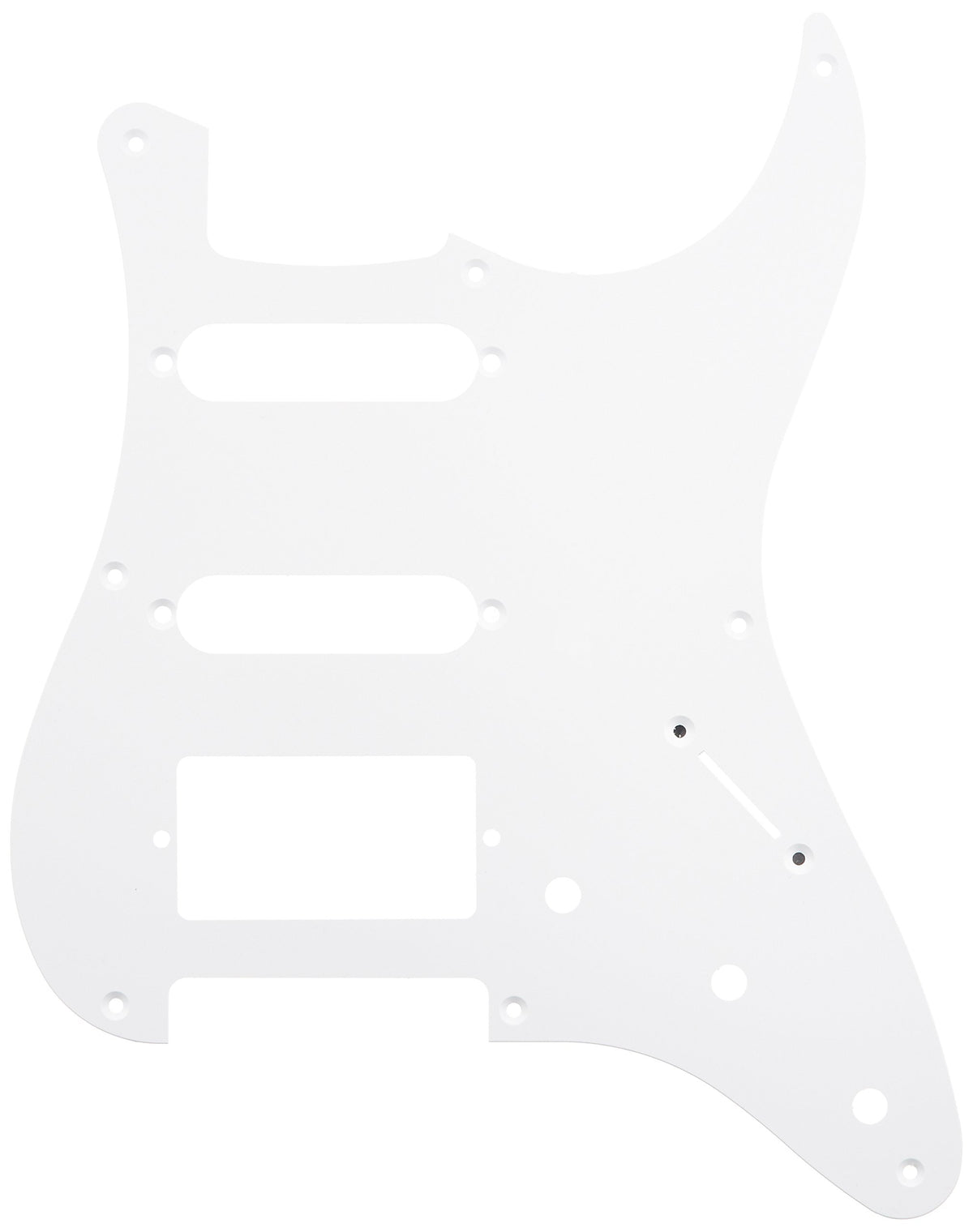 SCUD Guitar Parts (SC-W1P-3)