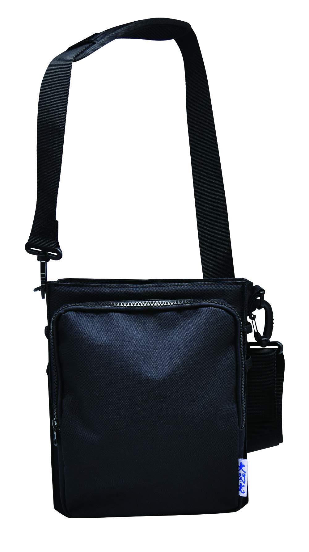 Great Flash Live Bag