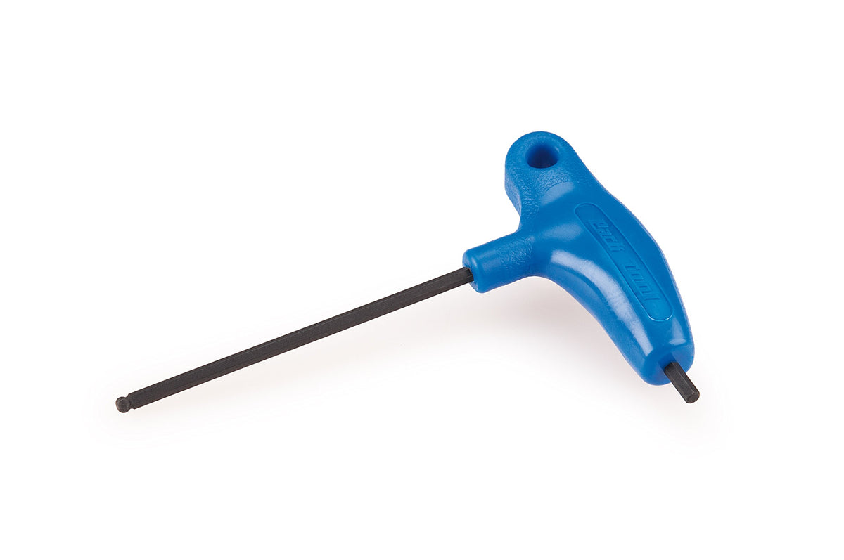 Park Tool (ParkTool) P handoruhekkusurentisetto