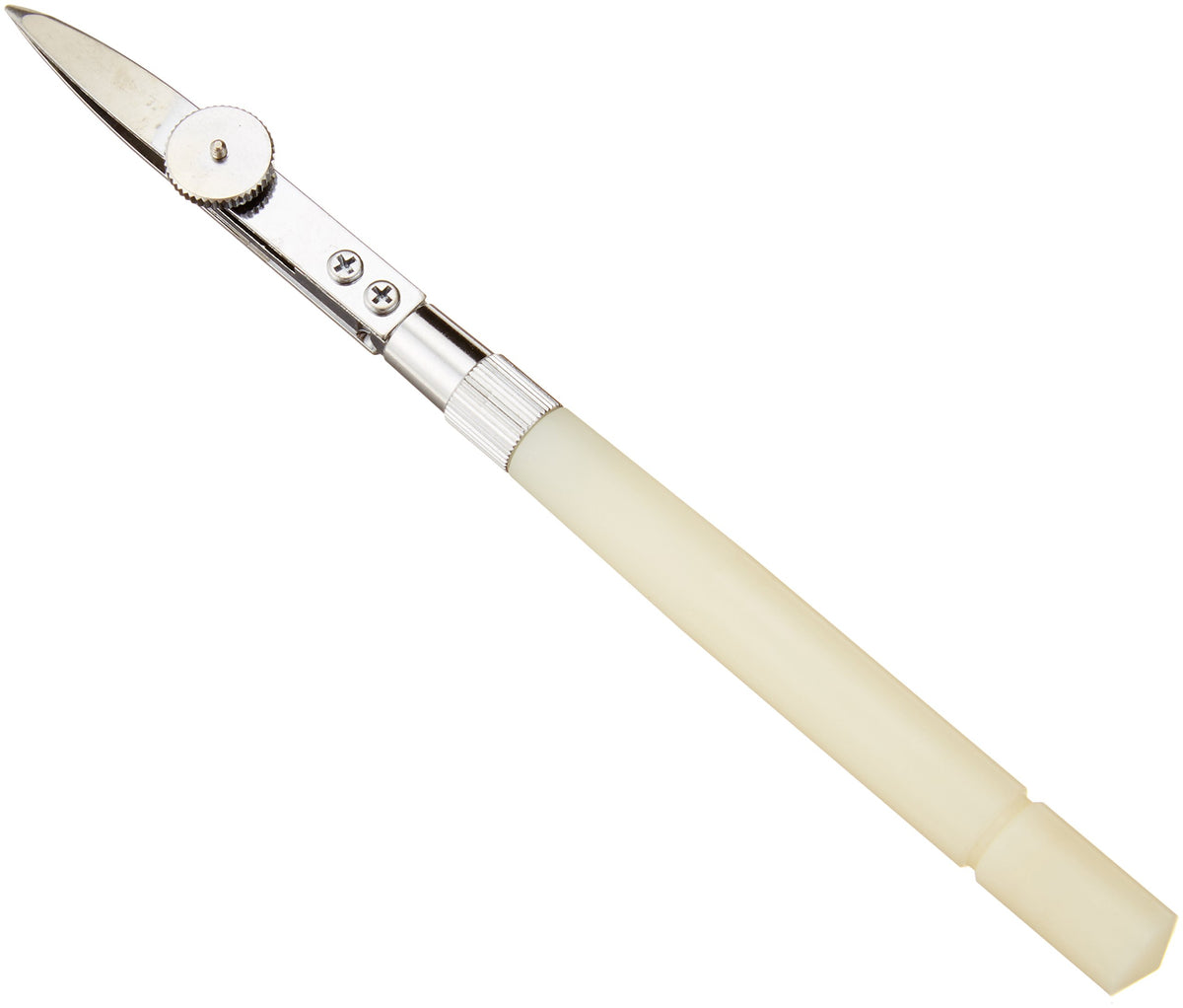 Dorapasu German formula line mouth lateral opening ceremony Medium 02061 (japan import)