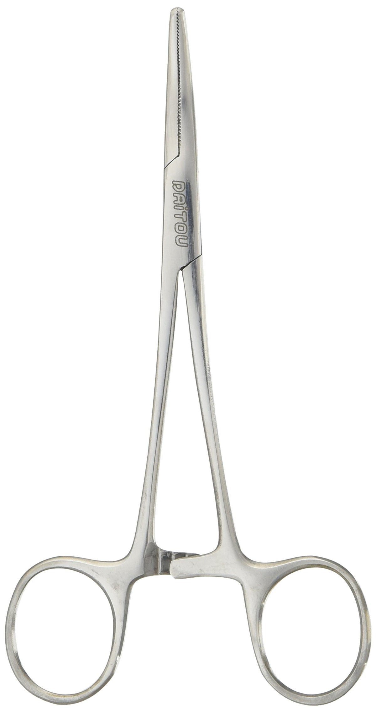 DAITOU (daitoubuku) fo-seppusuma-to 140 1194