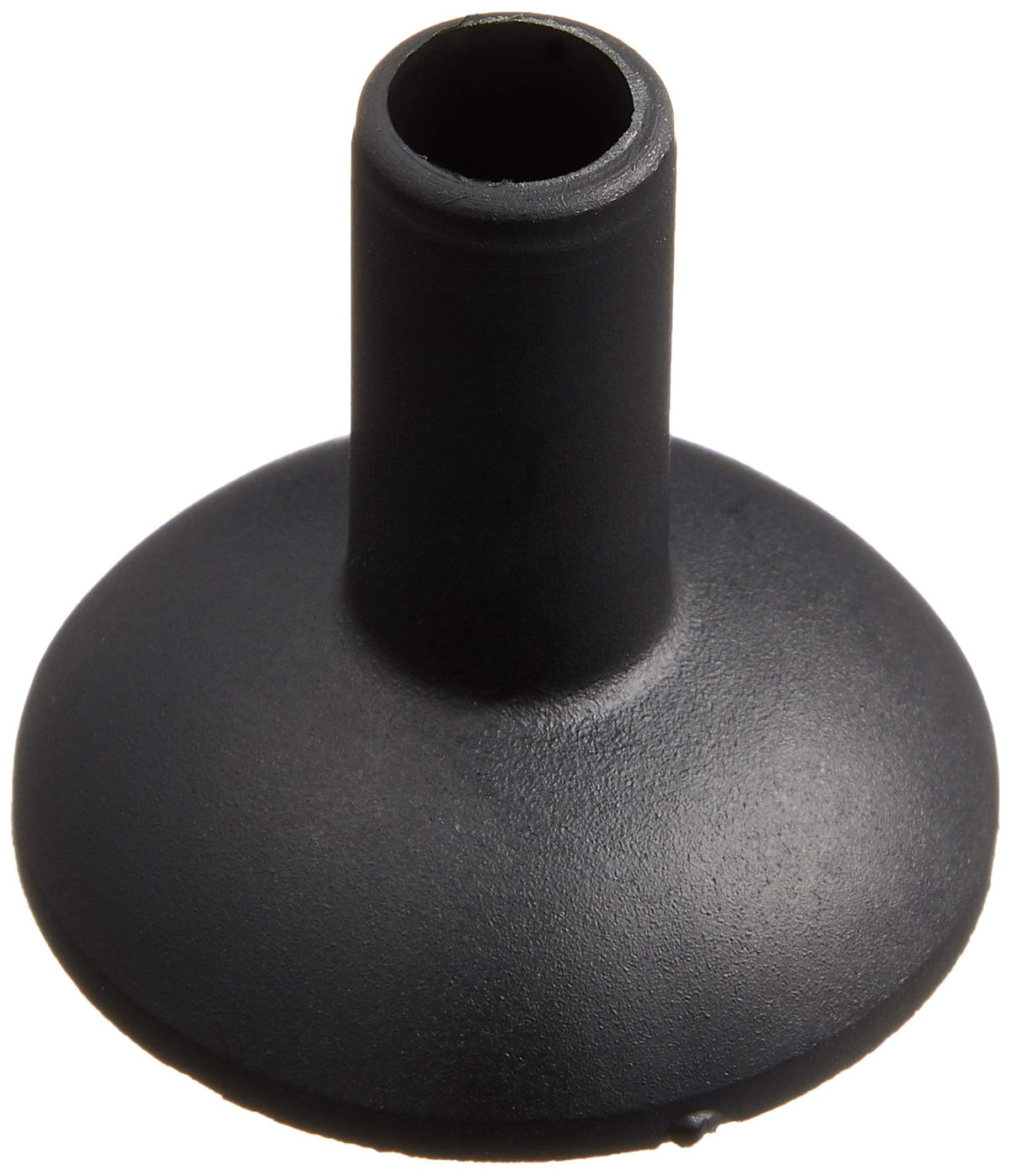 Cymbal Seat Cup PL-011