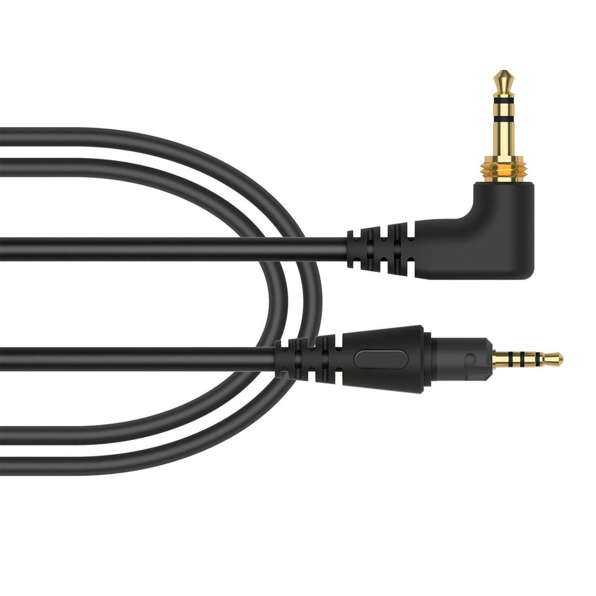 Pioneer Dj Pioneer/1.6 m Straight Cabel for the HDJ-2000 – X7 Straight Cord