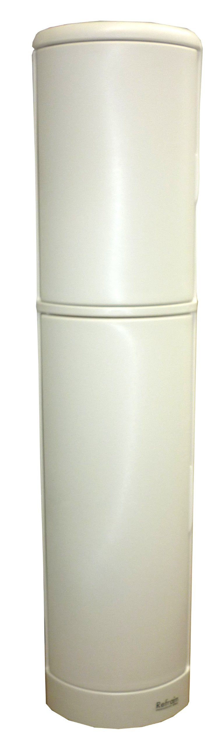 sinkatekkuhowaito Slim
