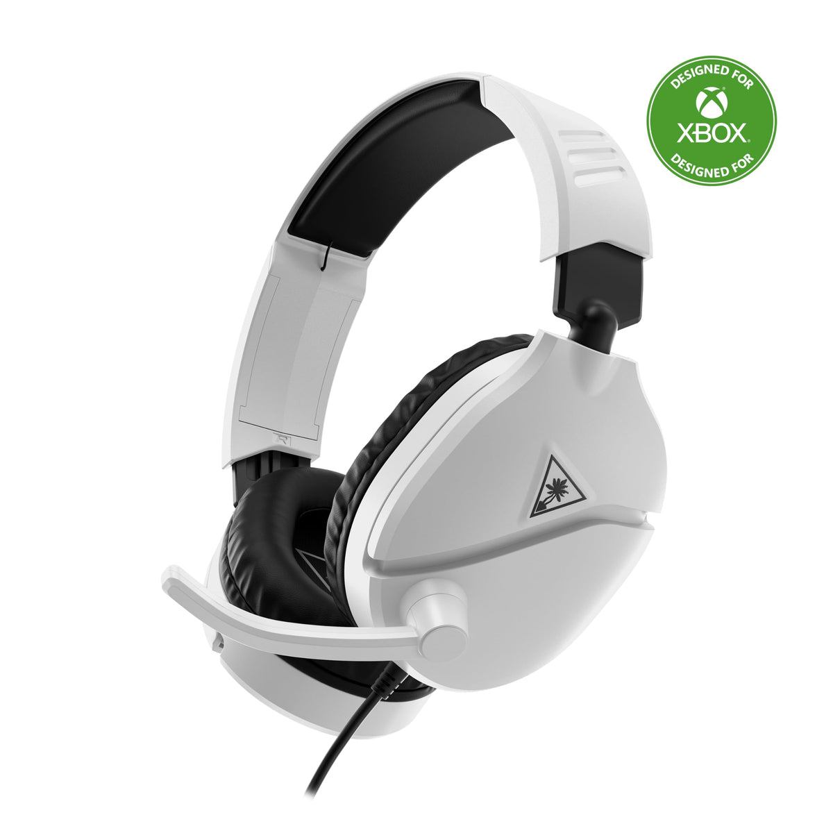 Turtle Beach Recon 70 Wired Multiplatform Gaming Headset for Xbox, PC, PS5