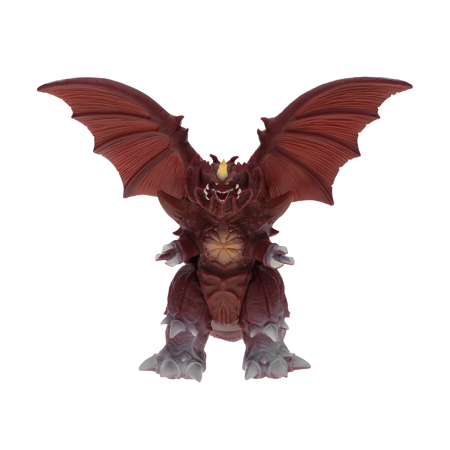 Bandai Namco - Movie Monster Series - Destoroyah VS Godzilla - Destoroyah Vinyl Action Figure