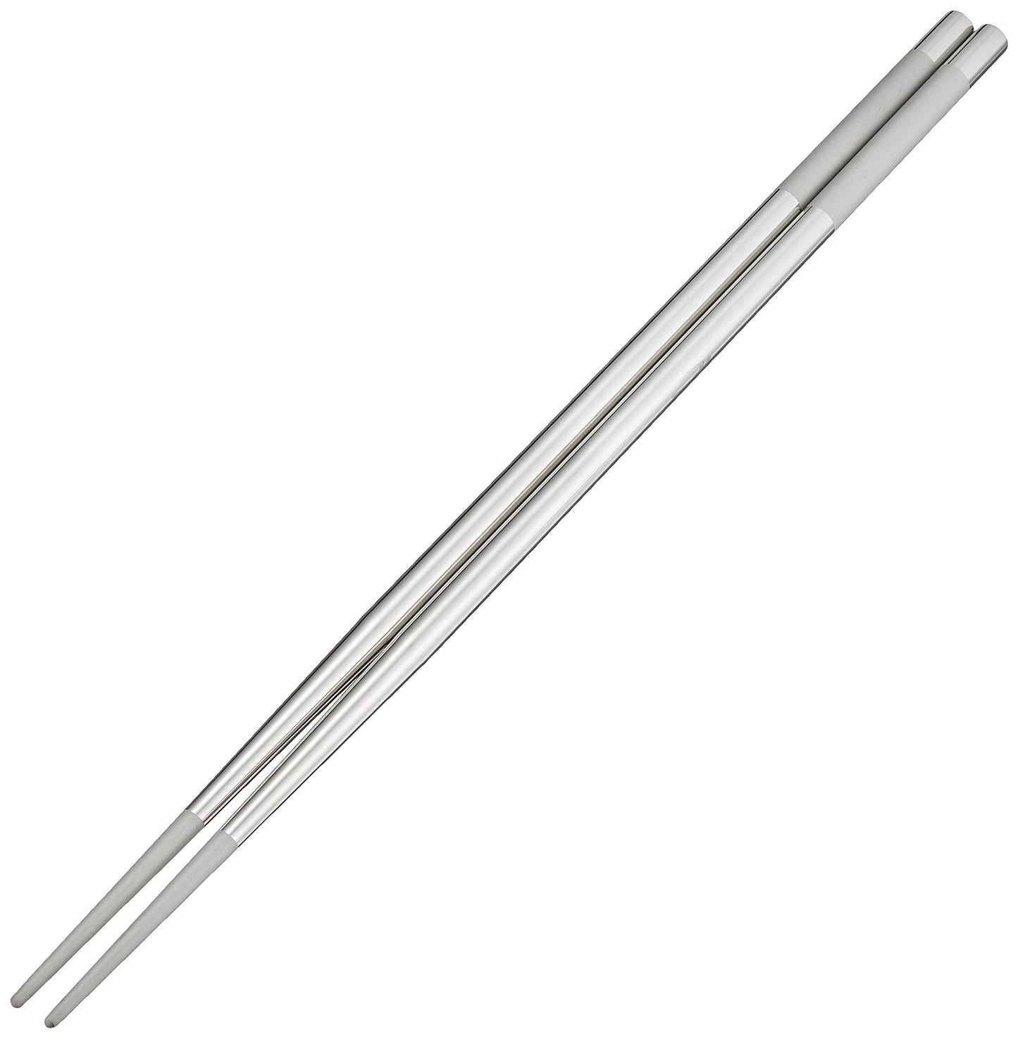 aizawa stainless steel chopsticks 71084