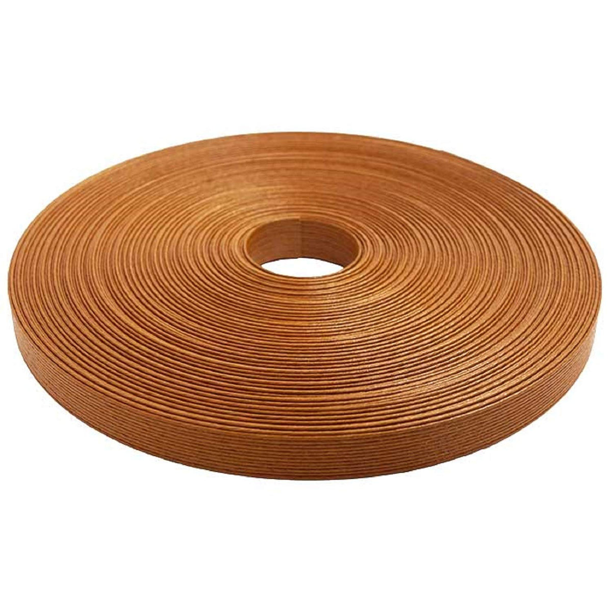 NSK planning craft tape (color) 306 brick (japan import)