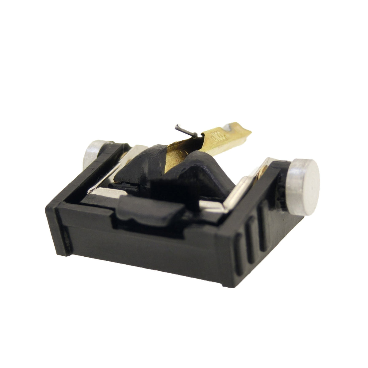 JICO SAS stylus VN45HE SAS Japan Made for SHURE V15 TYPE IV Official