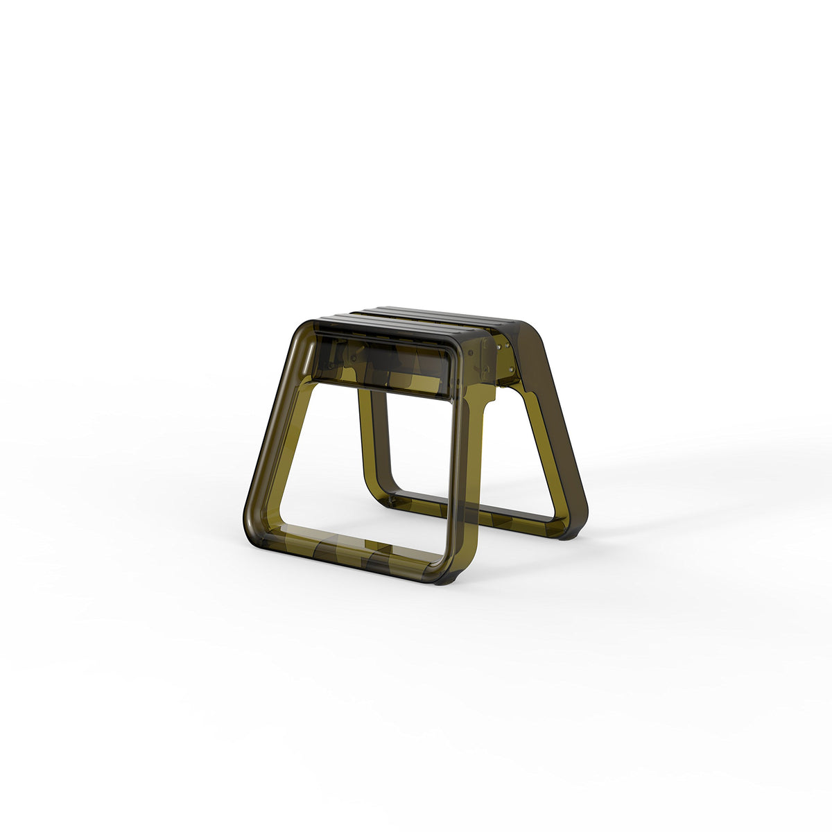 Pica Step Stool GEMS-OV