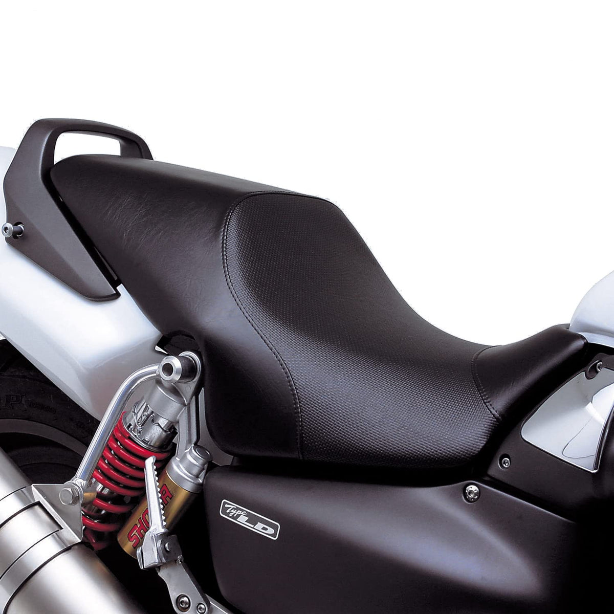 Cozy (Cozy) Seat/SC Carbon 60267