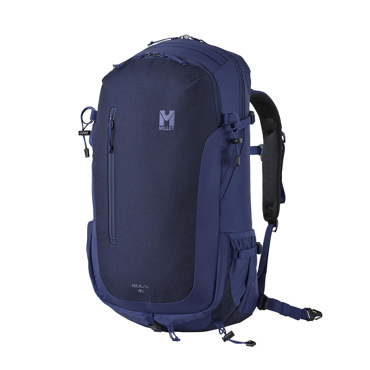 MILLET(ミレー) Casual Bag, New Logo, F