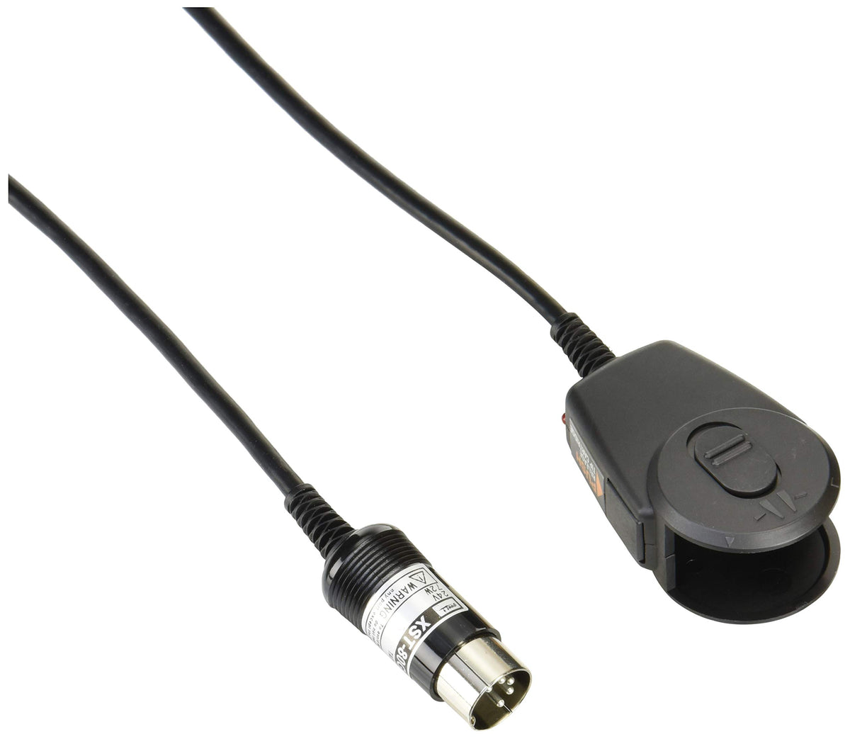 XST80G