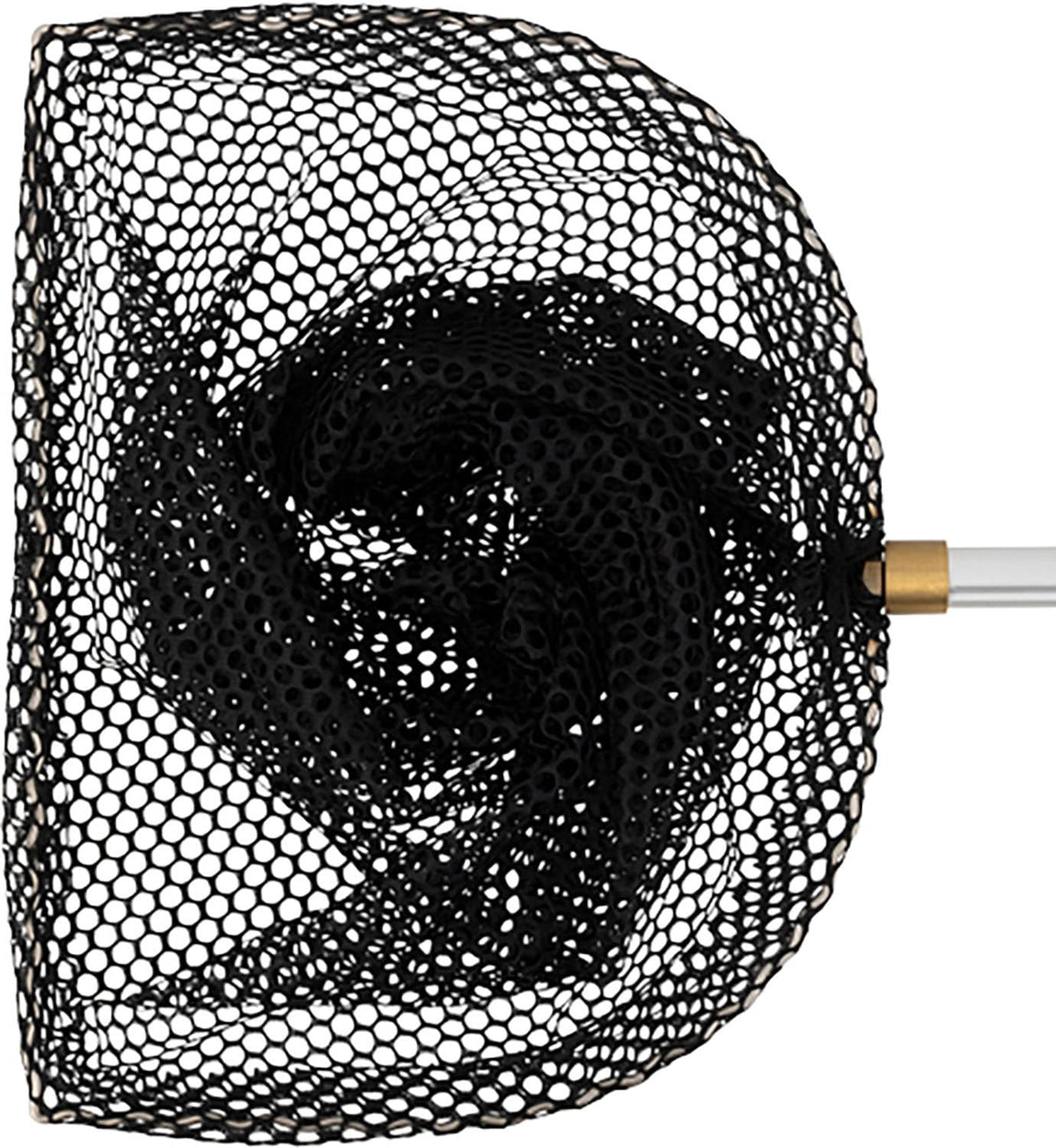 Victus 804090 – Table Tennis Net for Table Tennis Balls, with Ball Closure, V