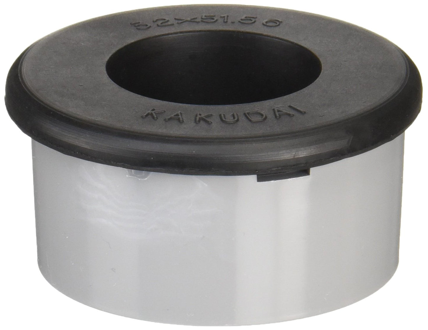 Kakudai 9473D Odor Resistant Rubber 20.1 x 12.6 inches (51/56 x 32 mm)