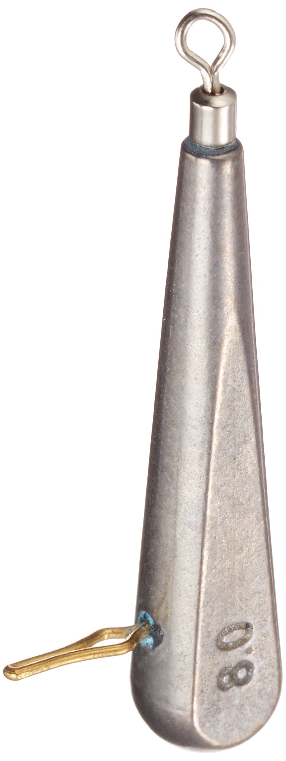 Prox Semetana Wakasagi Tungsten Sinker